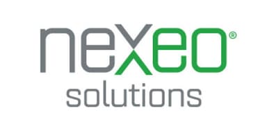 Nexeo Solutions