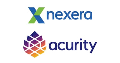 Nexera.Acurity
