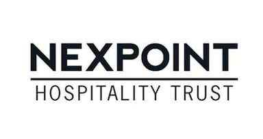 NexPoint Hospitality Trust