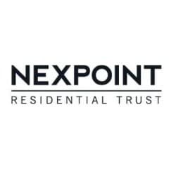 NexPoint Residential Trust
