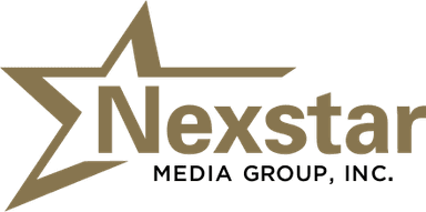 Nexstar Media Group