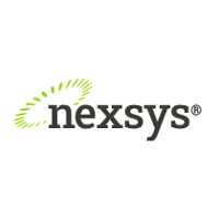 Nexsys Technologies