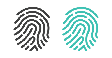 NEXT Biometrics Group