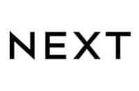 NEXT Co