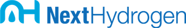 Next Hydrogen