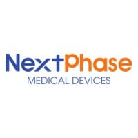 Next Phase Medical Devices