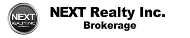 Next Realty
