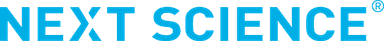 Next Science Limited