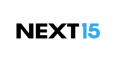 NEXT15