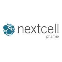 NextCell Pharma