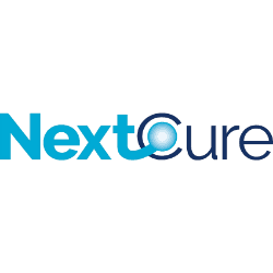 NextCure