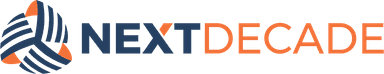 NextDecade Corporation