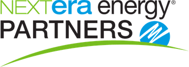 NextEra Energy Partners
