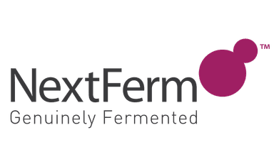 NextFerm Technologies