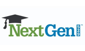 NextGen 529®