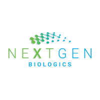 NeXtGen Biologics
