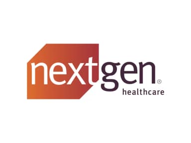 NextGen Healthcare