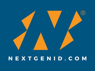 NextgenID