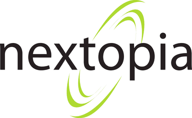 Nextopia