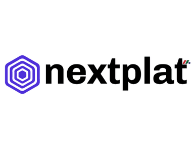 NextPlat Corporation