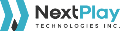 NextPlay Technologies