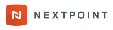 Nextpoint