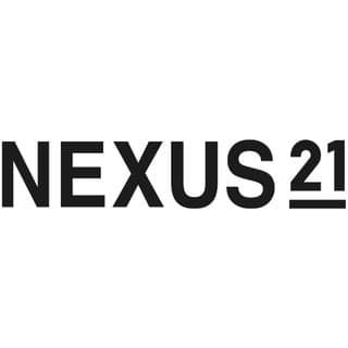 Nexus 21