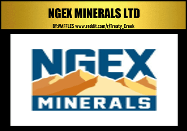 Nexus Minerals Limited