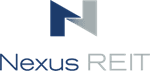 Nexus Real Estate Investment Trust