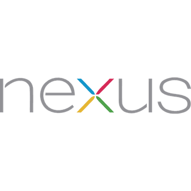 Nexus Search Partners