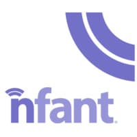 NFANT Labs®