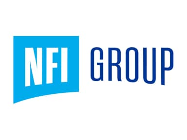 NFI Group