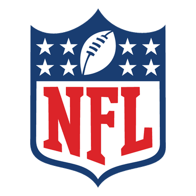 NFL