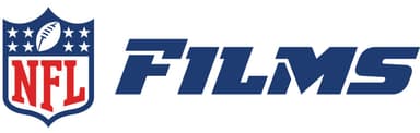 NFL Films