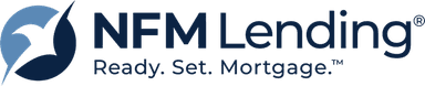 NFM Lending