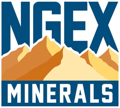 NGEX Minerals