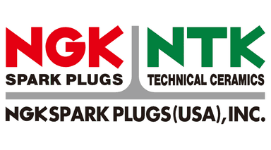 NGK Spark Plugs USA
