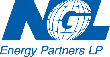 NGL Energy Holdings