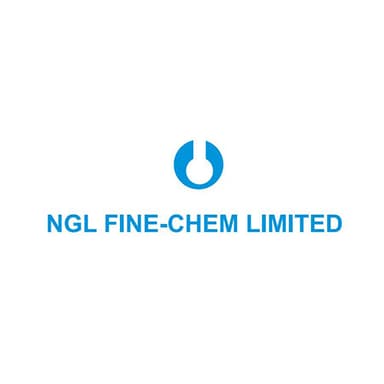 NGL Fine-Chem Limited