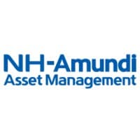 NH-Amundi Asset Management