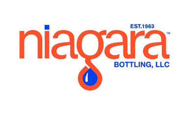 Niagara Bottling Company