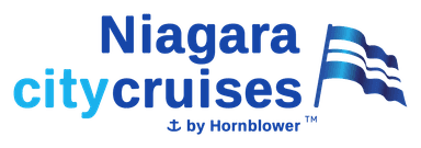 Niagara City Cruises