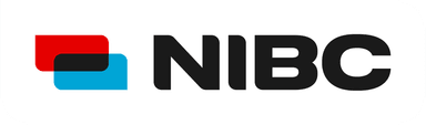 NIBC
