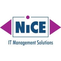 NiCE IT Management Solutions