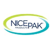 Nice Pak Products and Professional Disposables