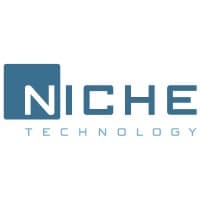Niche Technology