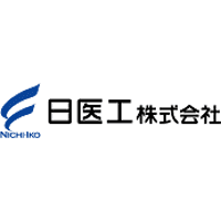 Nichi-Iko Pharmaceutical Co