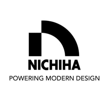 Nichiha