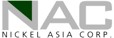 Nickel Asia Corporation