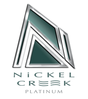 Nickel Creek Platinum